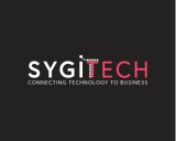 /public/logoimage/151900095704 Artboard 1.png